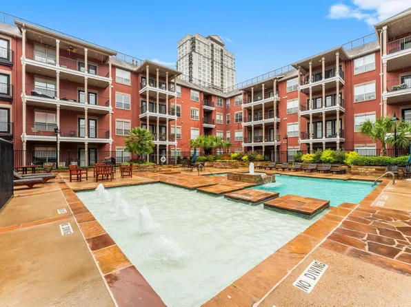 2400 McCue Rd APT 237, Houston, TX 77056