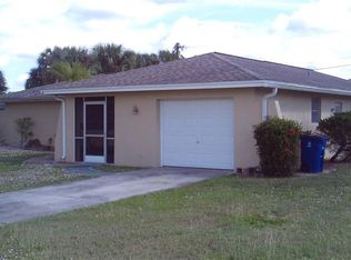 18 Irwin Ave, Lehigh Acres, FL 33936