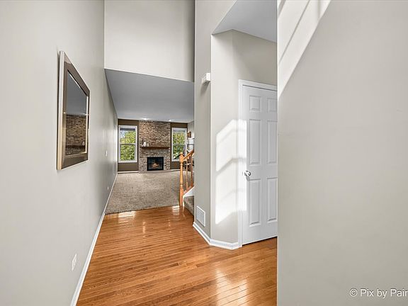 3rd image of 1248 Bradley Cir