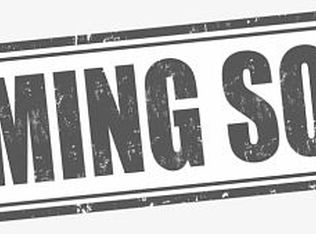 4050 State Route 250, Sumner, IL 62466