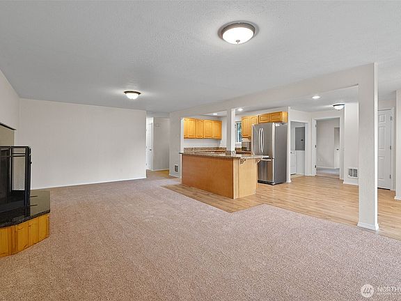 5th image of 4501 26th Avenue SE