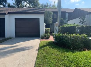 3404 Hunters Run Ln, Tampa, FL 33614