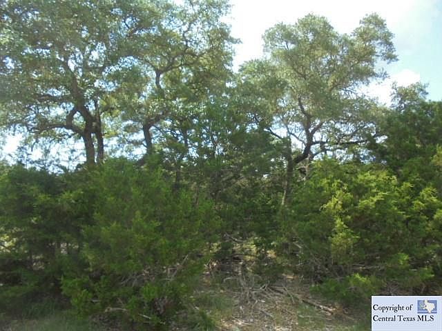 1st image of 1065 High Hills Dr