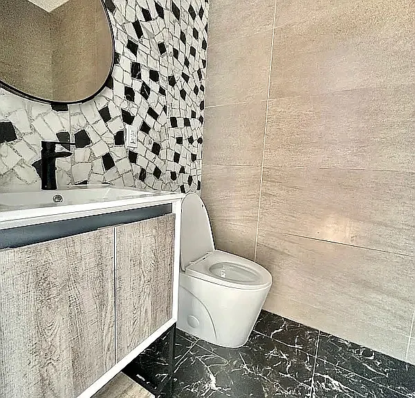 959 Metropolitan Ave #3B — Photo 18
