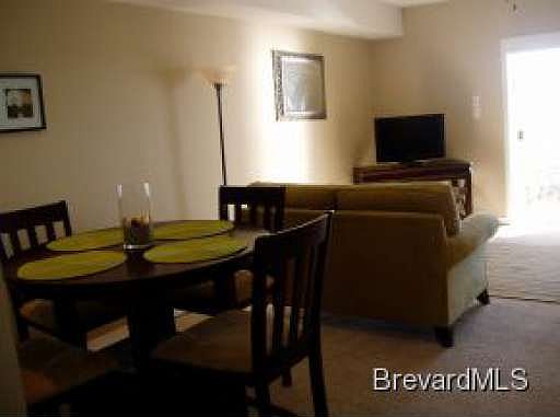 5th image of 199 Highway A1a APT B209