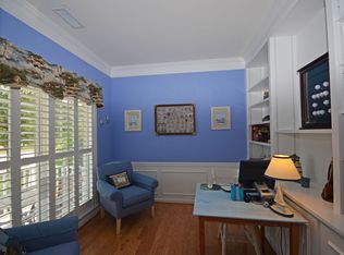 29568 Charles Dr, Easton, MD 21601