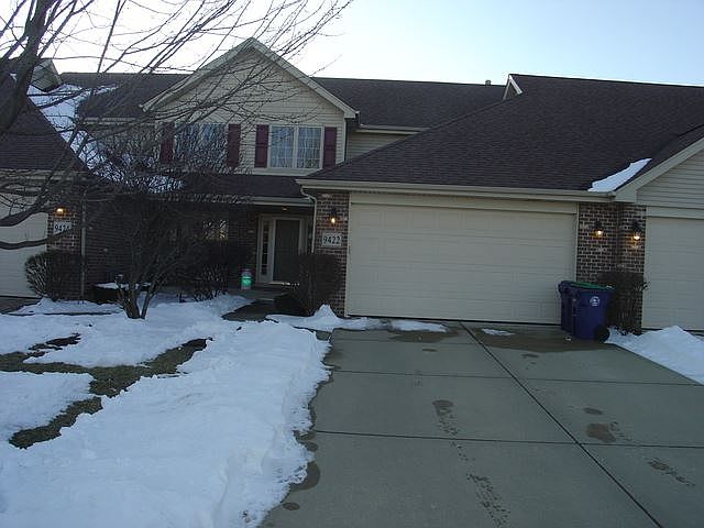 1st image of 9422 Churchill Dr