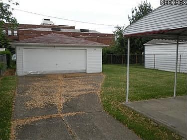 2nd image of 4614 Williamston Ave