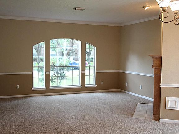 2nd image of 4411 Arbor Brook Ct