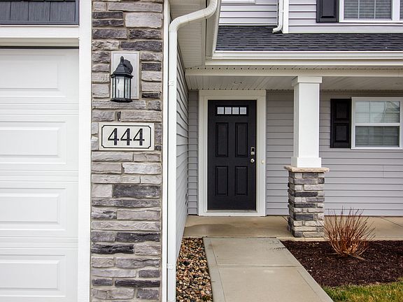 2nd image of 444 Brescia Dr