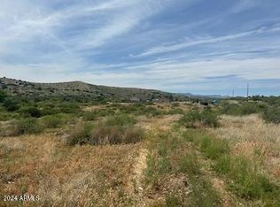 13084 S State Route 69 #3, Mayer, AZ 86333