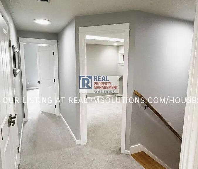 14783 SW 91st Ave — Photo 24