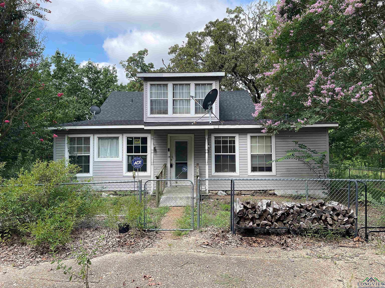 137 County Road 3879, Mineola, TX 75773 MLS 20233816 Zillow