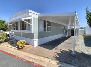 1285 E Washington Ave E SPACE 94, El Cajon, CA 92019