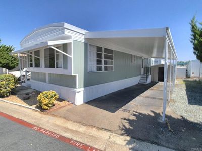 1285 E Washington Ave E SPACE 94, El Cajon, CA, 92019