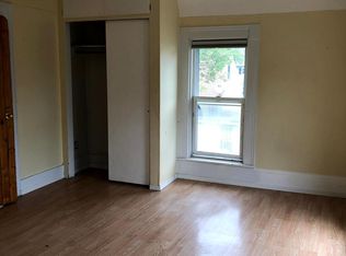 214 Allen St #2, Chippewa Falls, WI 54729