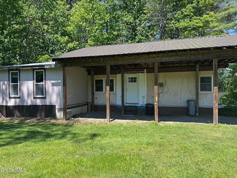 3rd image of 1706 State Highway 30
