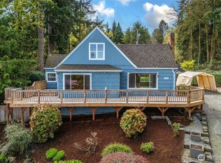 2214 Dogwood St NE, Tacoma, WA 98422