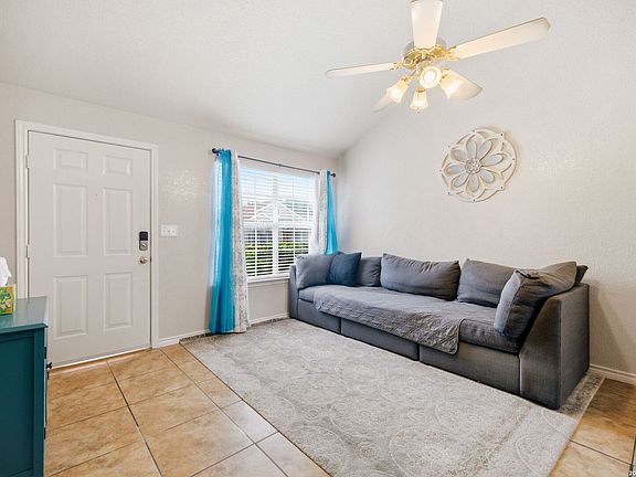 5th image of 9140 Timber Path UNIT 1005