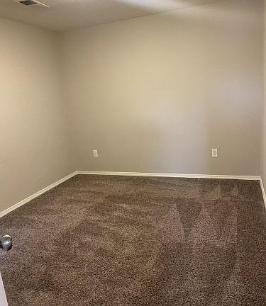 2nd image of 3400 Crimson Rose Ln SW