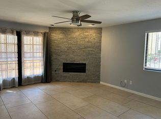 8271 N Oracle Rd APT 147, Tucson, AZ 85704