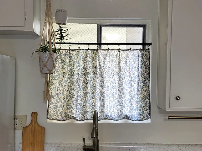 Del Prado — Photo 10