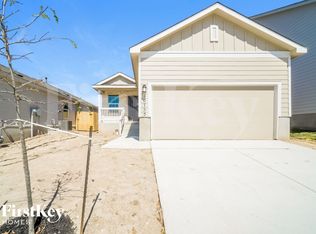 10755 Prusiner Dr, Converse, TX 78109