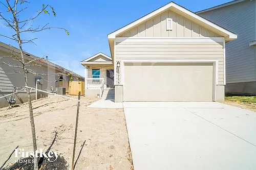 10755 Prusiner Dr Photo 1