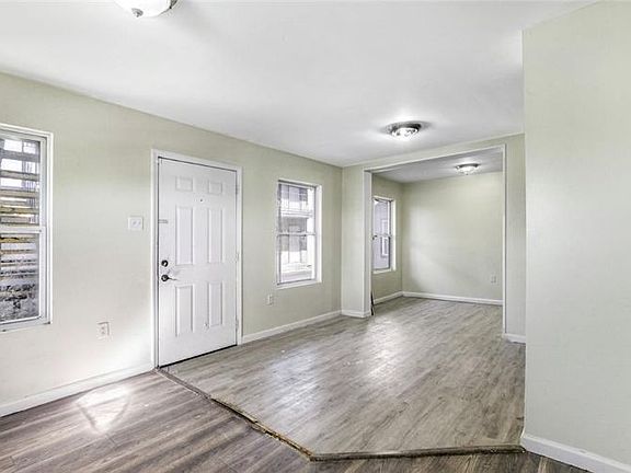 4th image of 6741 Tara Ln APT 50