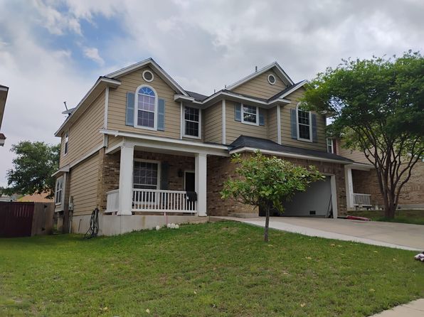 9606 Wolf Point