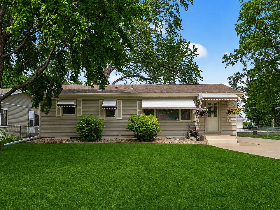1st image of 6206 47th Ave N