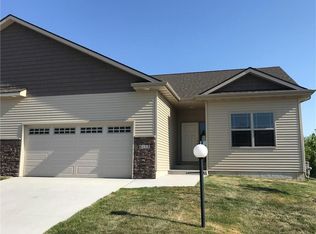 815B SE Delaware Ave, Ankeny, IA 50021