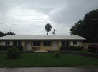 2021 NE 68th St #EAST, Fort Lauderdale, FL 33308