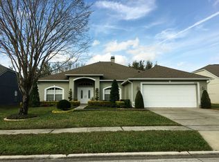 5708 Autumn Chase Cir, Sanford, FL 32773
