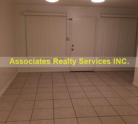5th image of 1011 NW 41st Ave #360-08