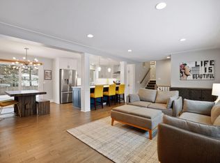 4409 Ellsworth Dr, Edina, MN 55435