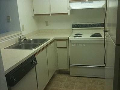 3rd image of 19505 Quesada Ave #L