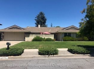22329 Davenrich St, Salinas, CA 93908