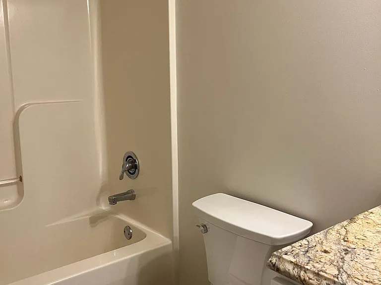 6708 Highridge Ave — Photo 23