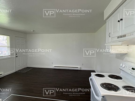 5th image of 1769 Badger St #6