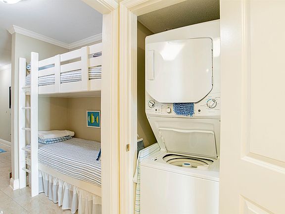 5th image of 1117 W Beach Blvd #404