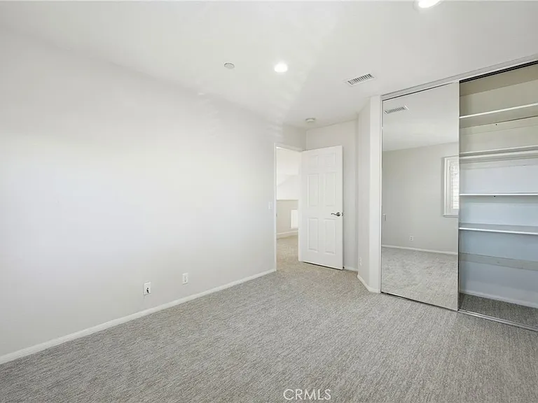 733 Avenida Azor — Photo 41