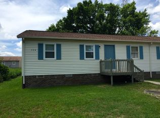 108 Sherman St APT F, Thomasville, NC 27360