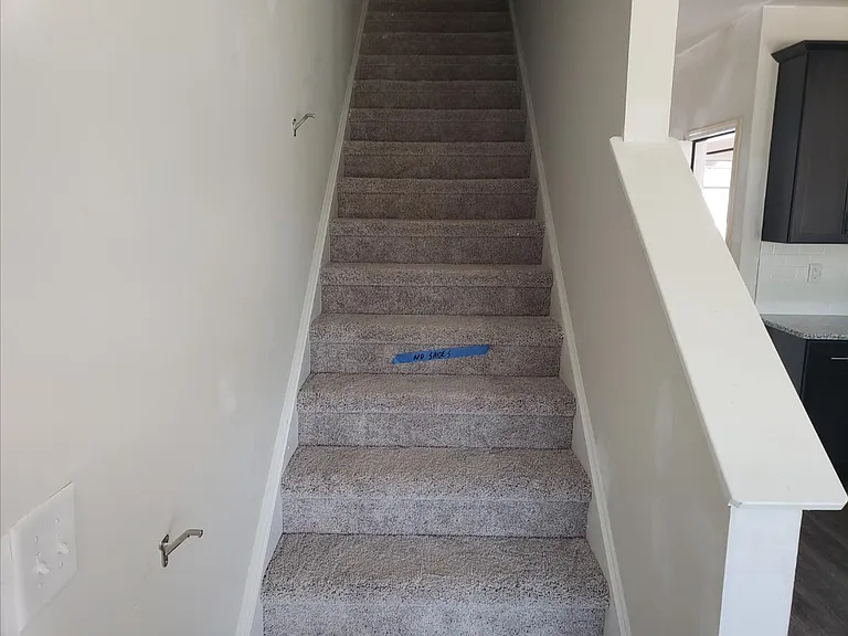 904 Field Ivy Dr — Photo 5