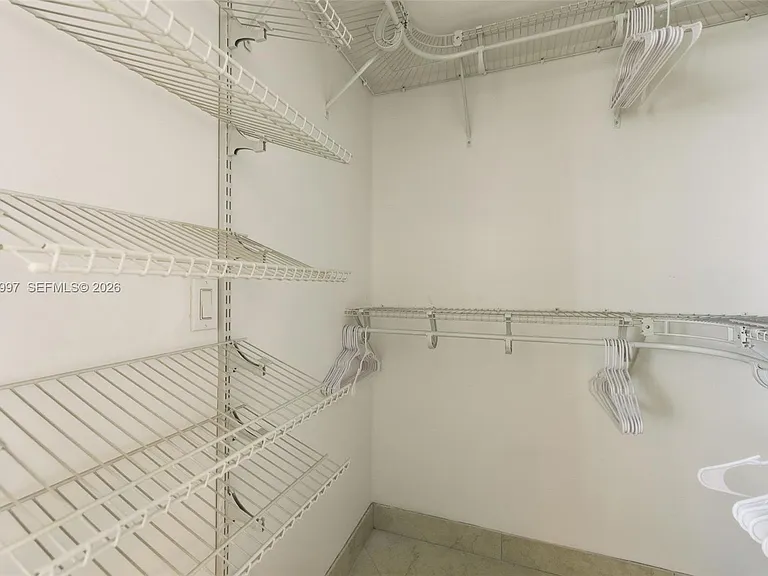 421 Meridian Ave #16 — Photo 20