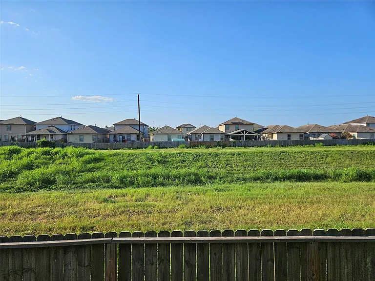 13111 Cherryglade Ct — Photo 25