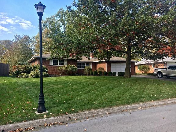 2nd image of 870 Poling Dr