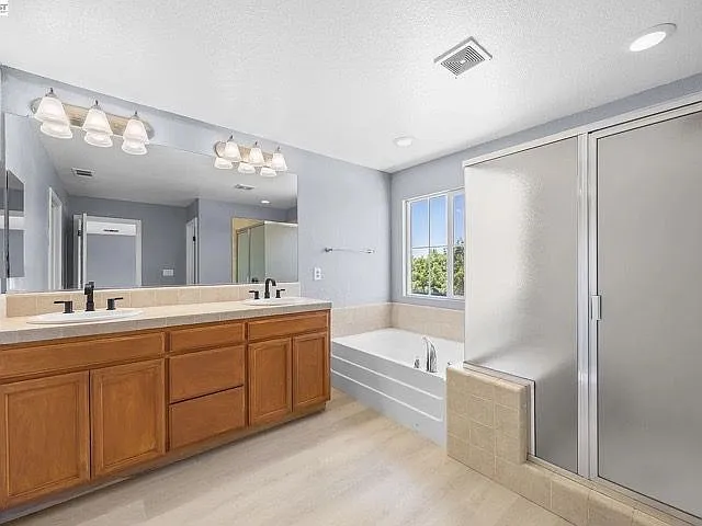 4528 Wagon Trail Way #4528 — Photo 33