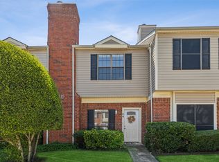 218 Samuel Blvd APT 4, Coppell, TX 75019