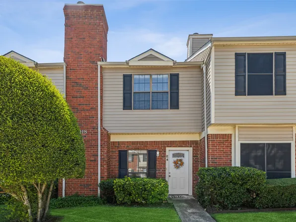 218 Samuel Blvd APT 4, Coppell, TX 75019